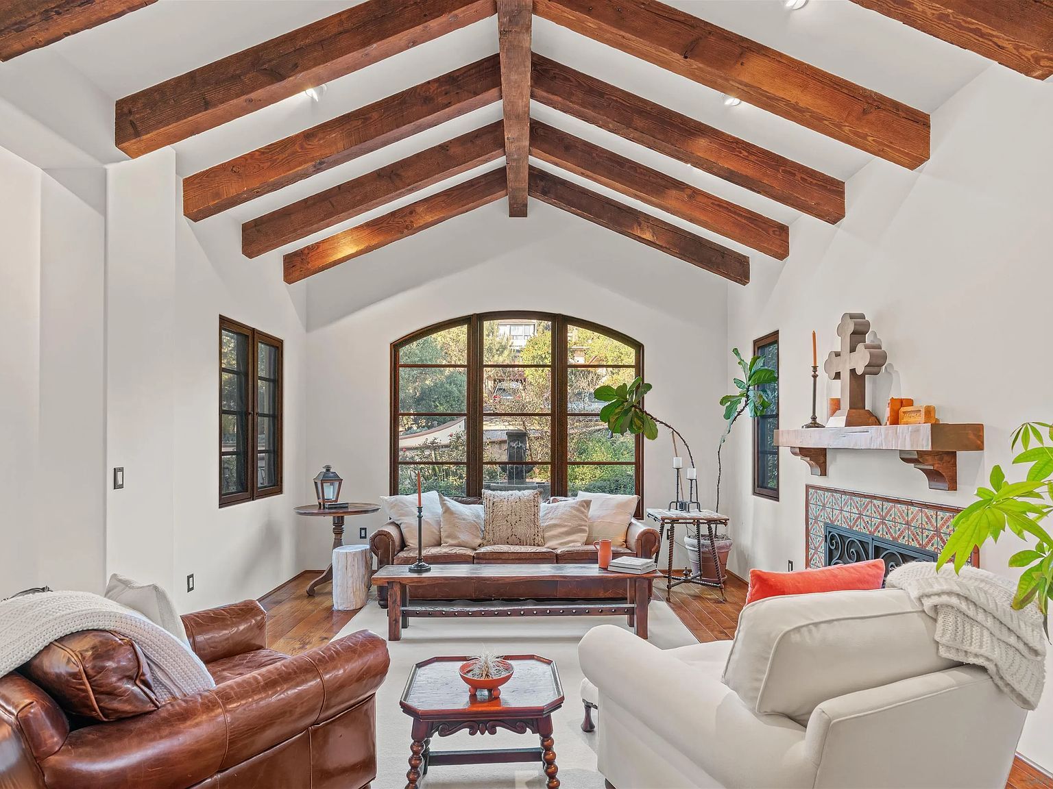 2563 Via Pisa Del Mar, CA 92014 - Thumbnail 3