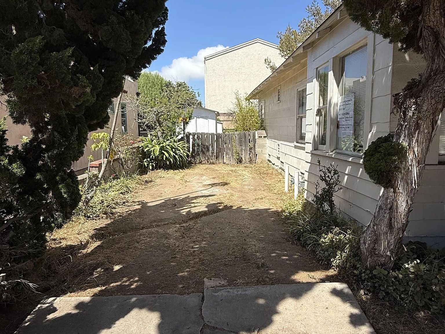 4122 1st Ave San Diego, CA 92103 - Thumbnail 3