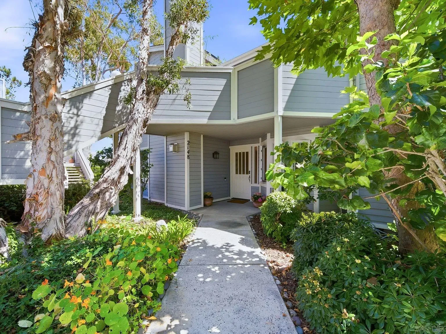 2148 S Coast Hwy Oceanside, CA 92054 - Thumbnail 3