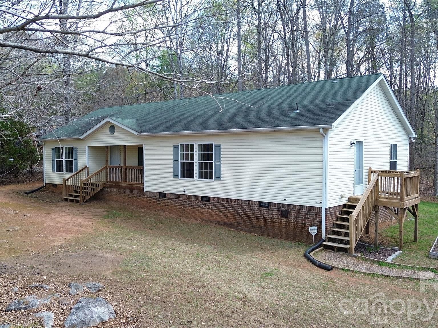 3441 Laboratory Rd Lincolnton, NC 28092 - Thumbnail 3