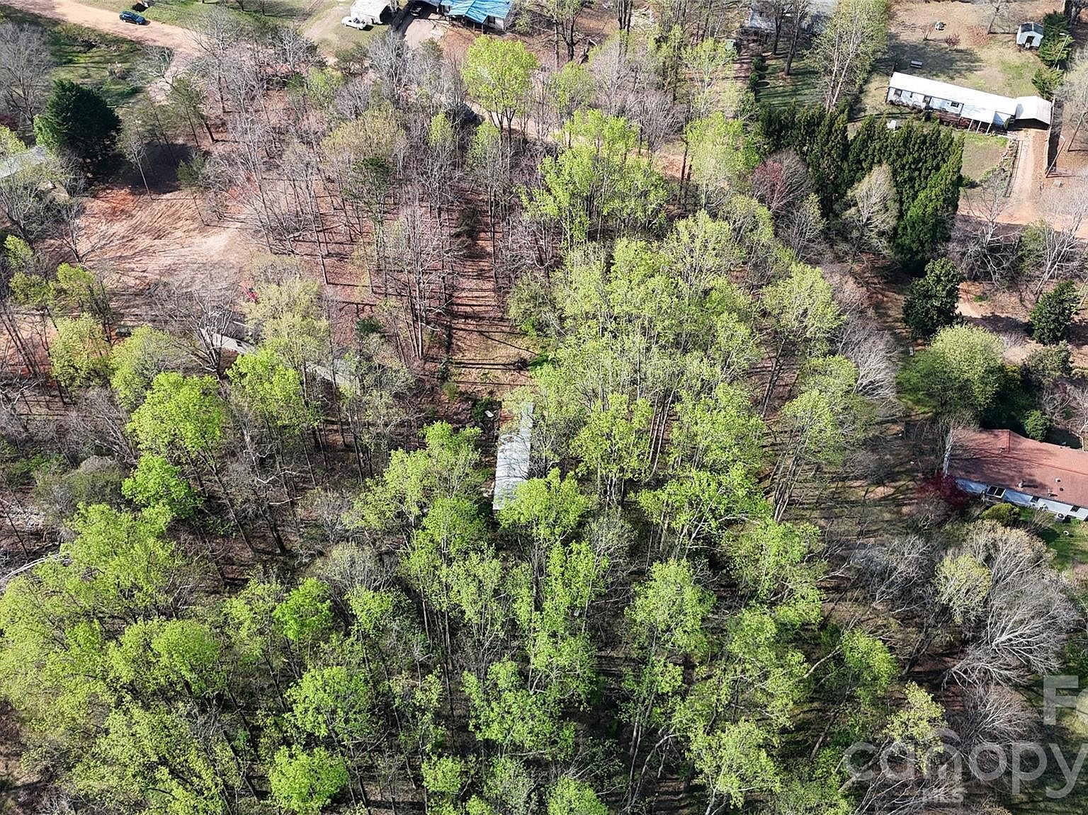 2360 Journeys Pass Newton, NC 28658 - Thumbnail 3