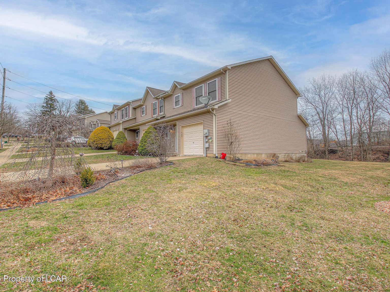 1123 Sunset Dr Pittston Township, PA 18640 - Thumbnail 3