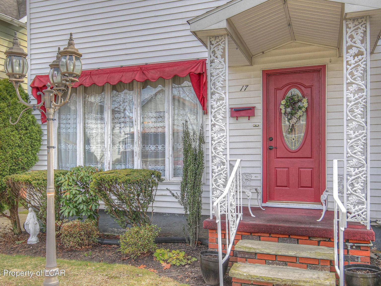 17 Ann St West Pittston, PA 18643 - Thumbnail 3