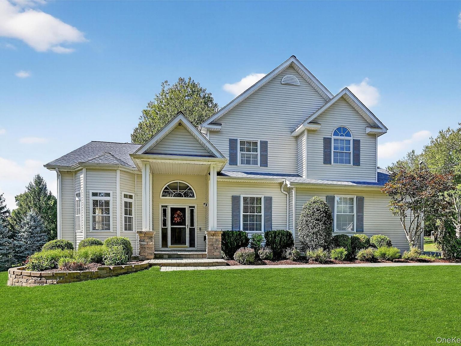 1 Fox Rd Florida, NY 10921 - Thumbnail 3