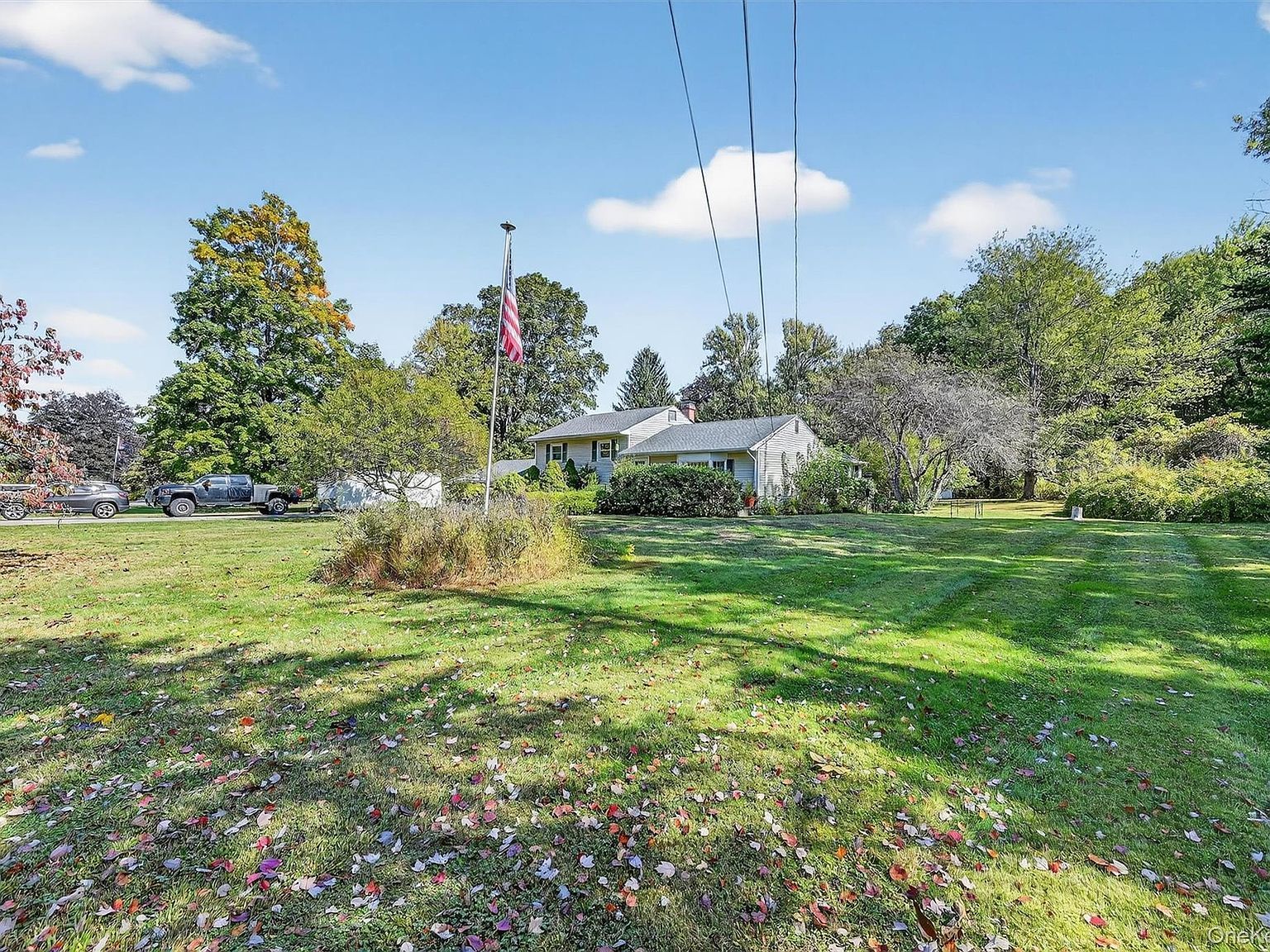 3456 State Route 208 Campbell Hall, NY 10916 - Thumbnail 3