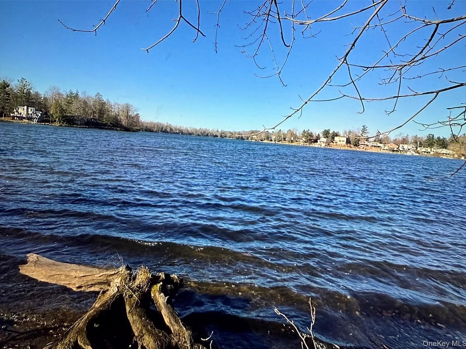 Lake Shore Dr E Rock Hill, NY 12775 - Thumbnail 3