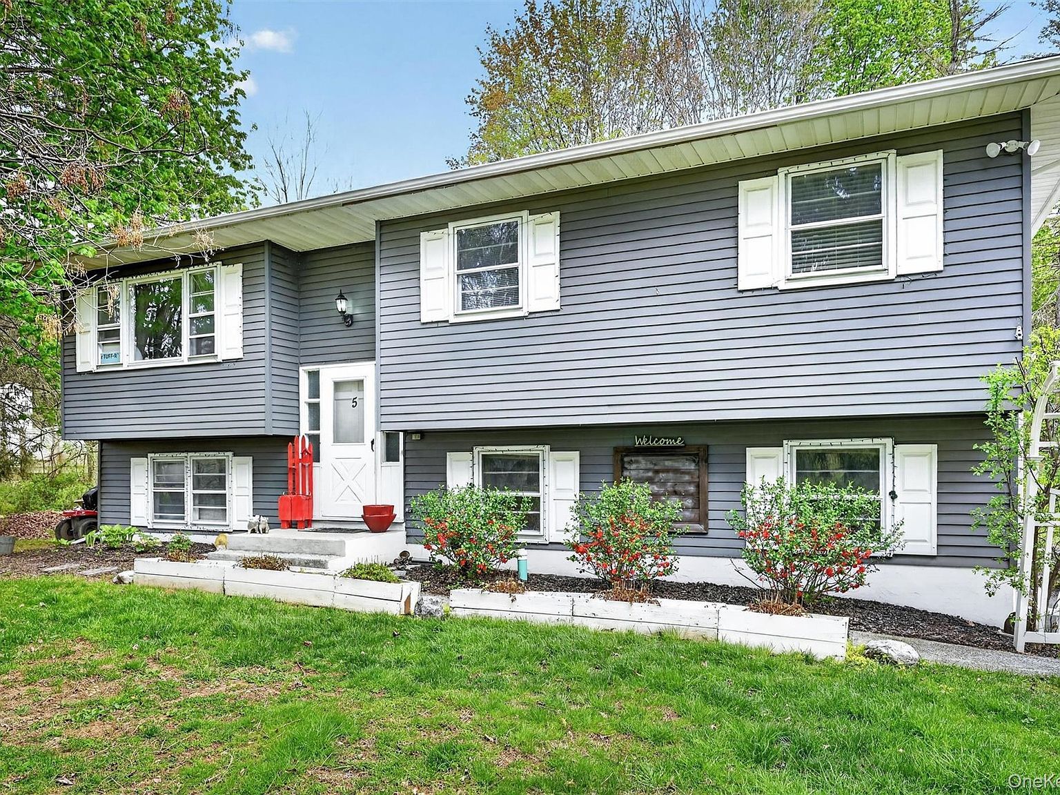 5 Regelski Dr Florida, NY 10921 - Thumbnail 3