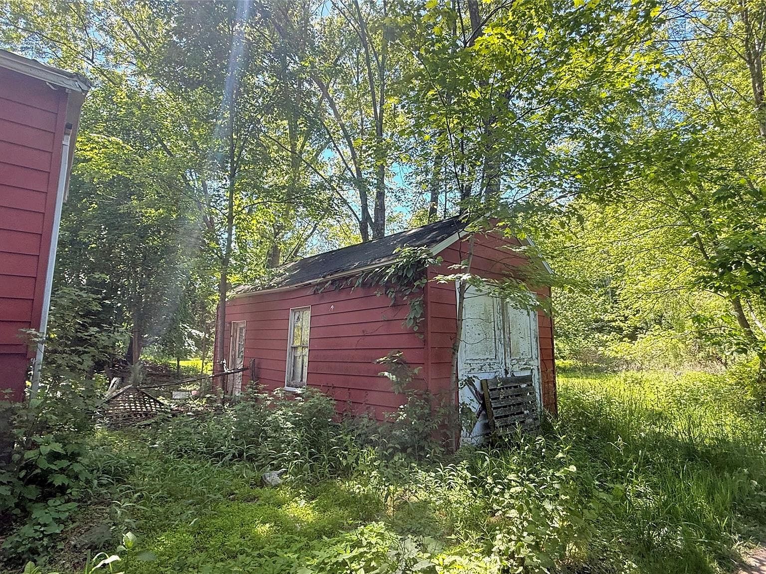 1588 Route 212 Saugerties, NY 12477 - Thumbnail 3
