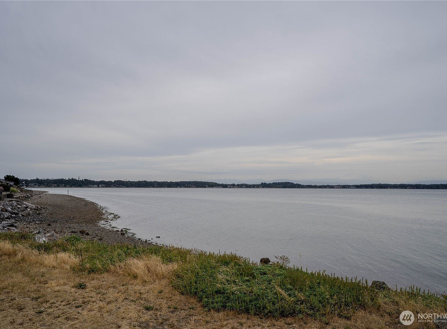 123 Skagit Way Blaine, WA 98230 - Thumbnail 3