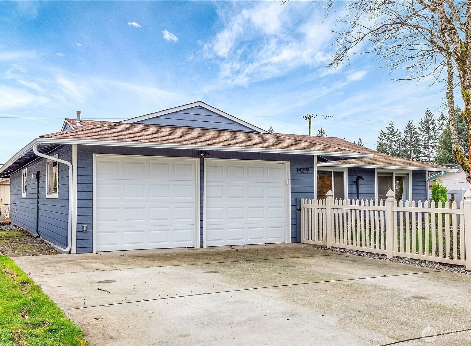 14219 SE 259th Pl Kent, WA 98042 - Thumbnail 3