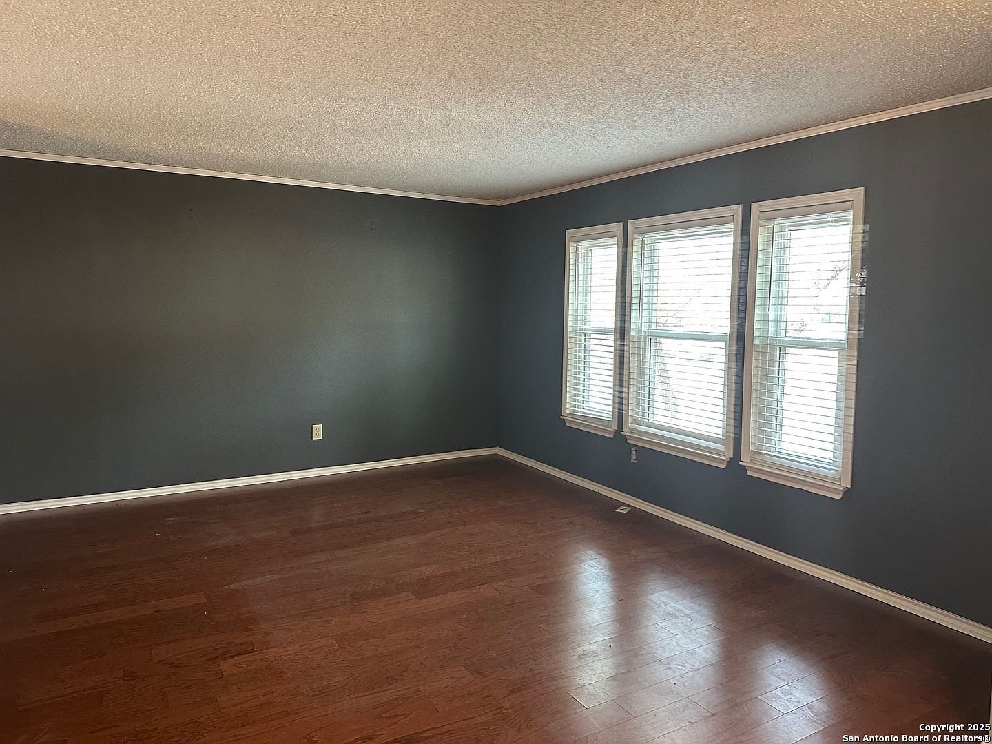 15847 Pleasant Well Dr San Antonio, TX 78247 - Thumbnail 3