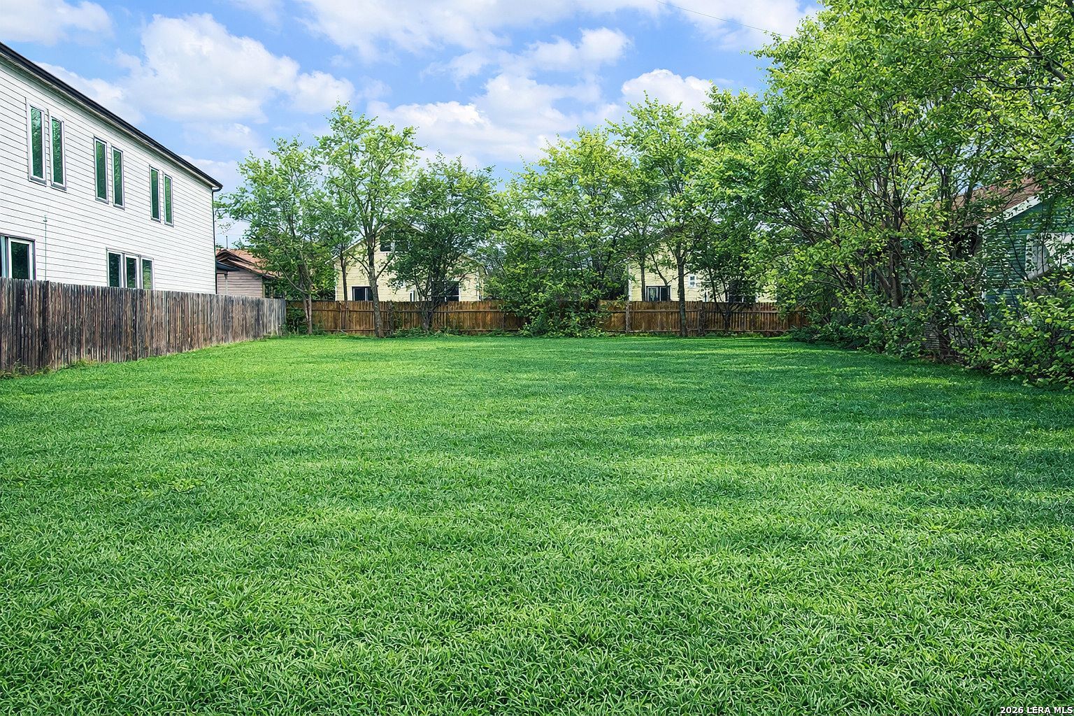 606 S Olive St #2 San Antonio, TX 78203 - Thumbnail 3