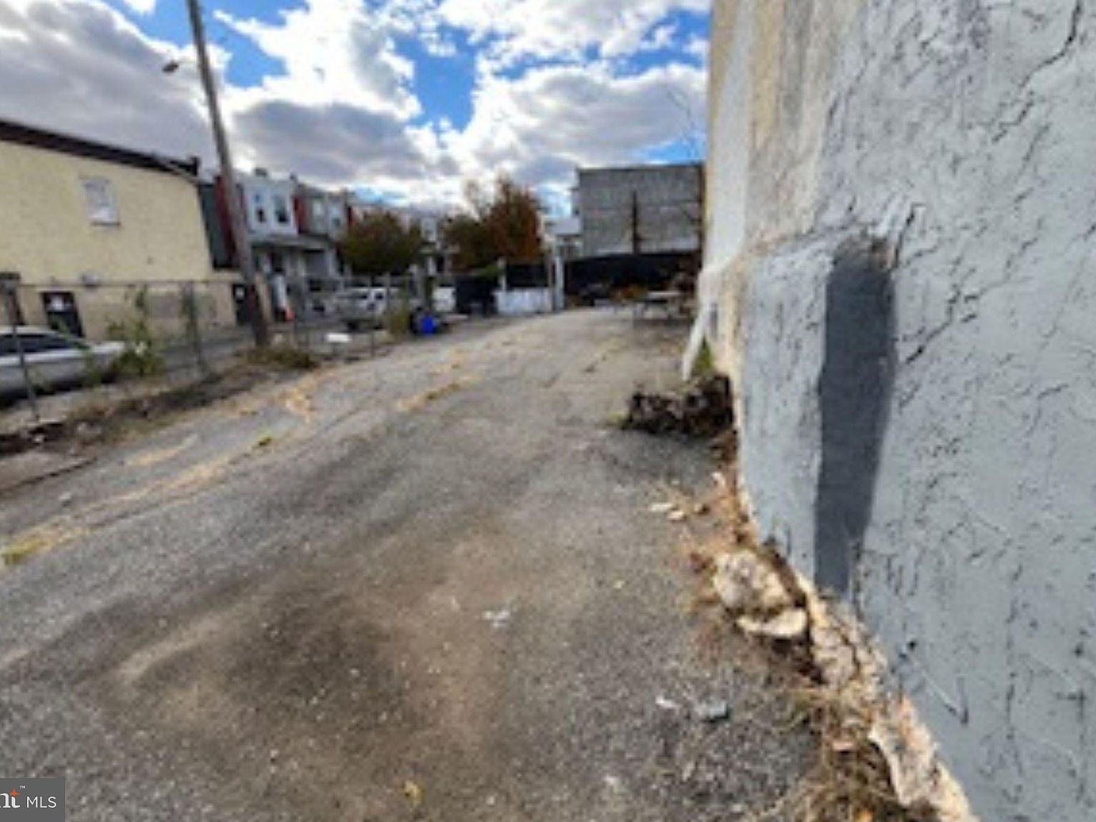 314 S 60th St Philadelphia, PA 19143 - Thumbnail 3