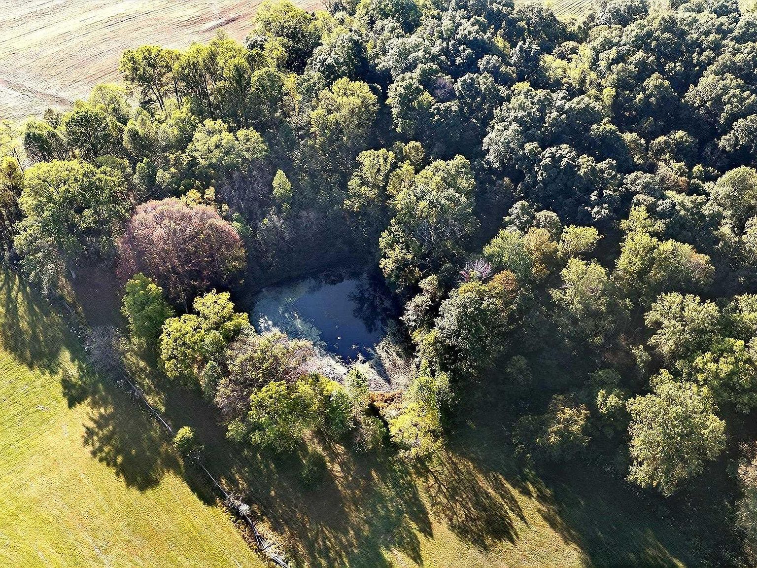 S Burch Rd Bloomington, IN 47403 - Thumbnail 3