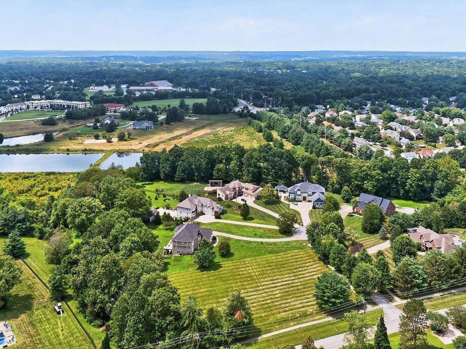 3470 E Terra Cove Ct #4B Bloomington, IN 47401 - Thumbnail 3