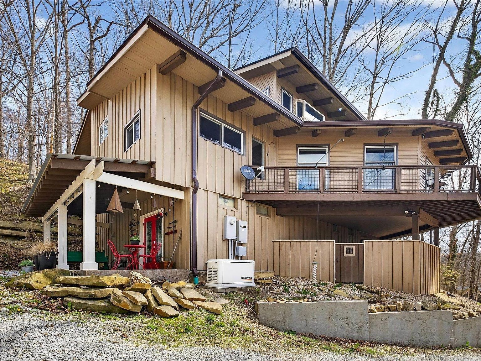 3303 S McGowan Rd Bloomington, IN 47401 - Thumbnail 3