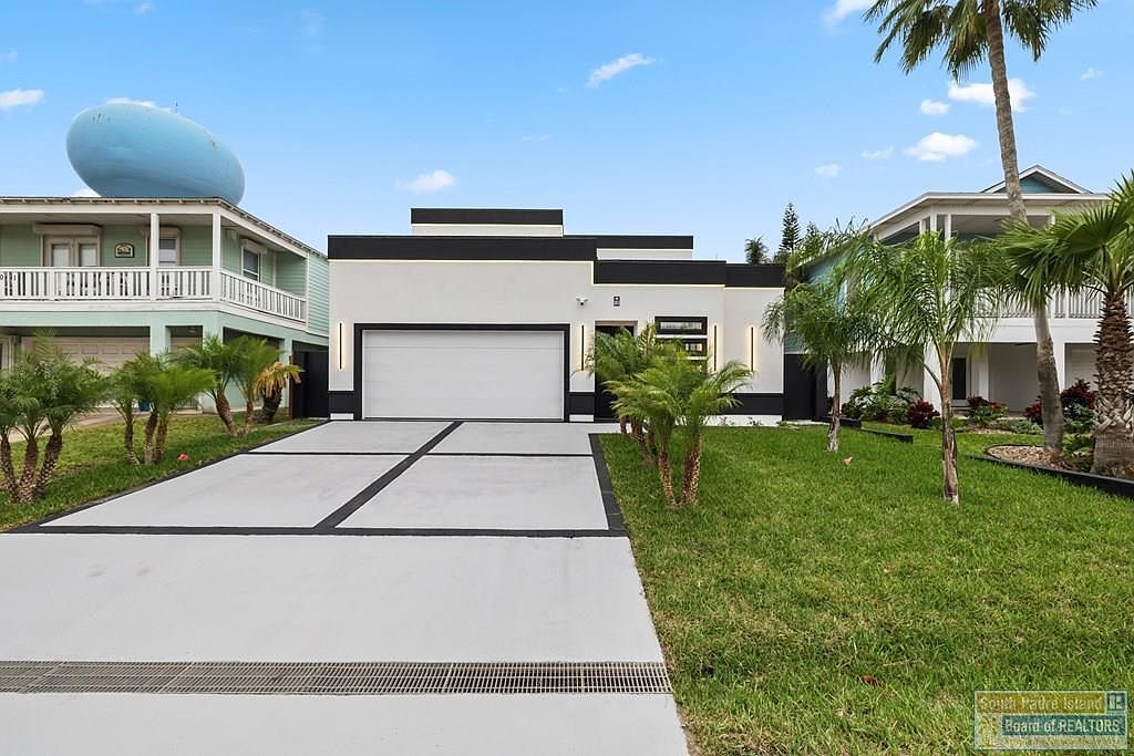 203 W Lantana St South Padre Island, TX 78597 - Thumbnail 3