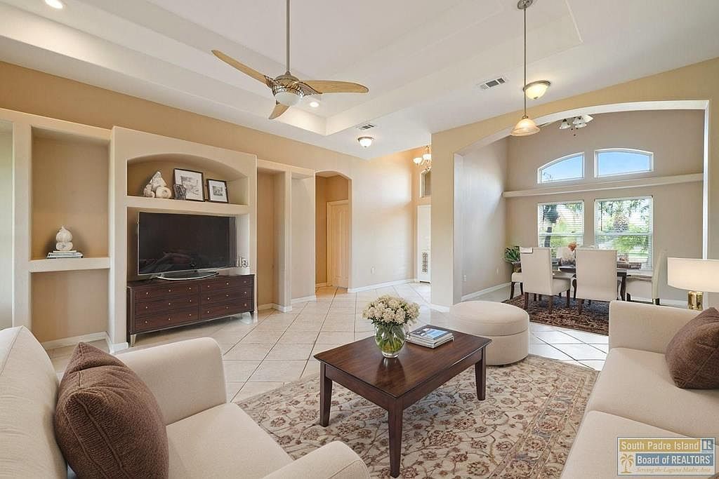 14 Cypress Poin Pt Isabel, TX 78578 - Thumbnail 3