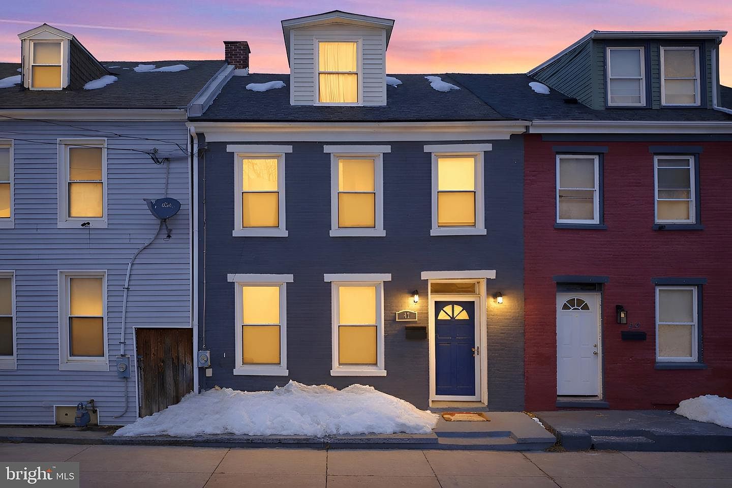 47 E South St York, PA 17401 - Thumbnail 3