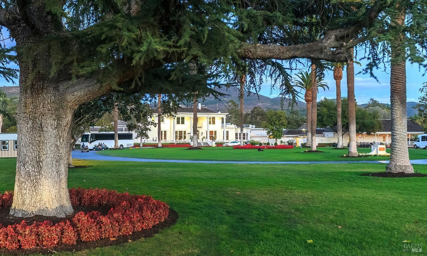 170 Westgate Dr Napa, CA 94558 - Thumbnail 3