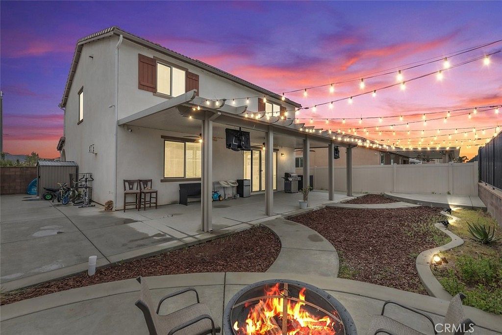 29081 Soraya Lake Elsinore, CA 92530 - Thumbnail 3