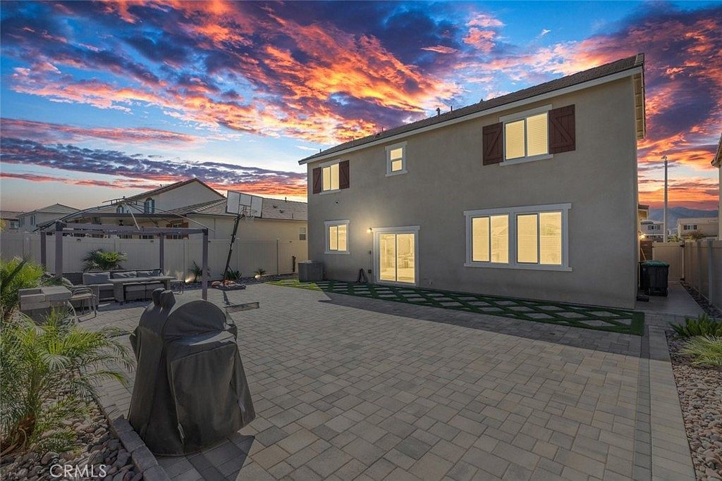 29244 Date Palm Lake Elsinore, CA 92530 - Thumbnail 3