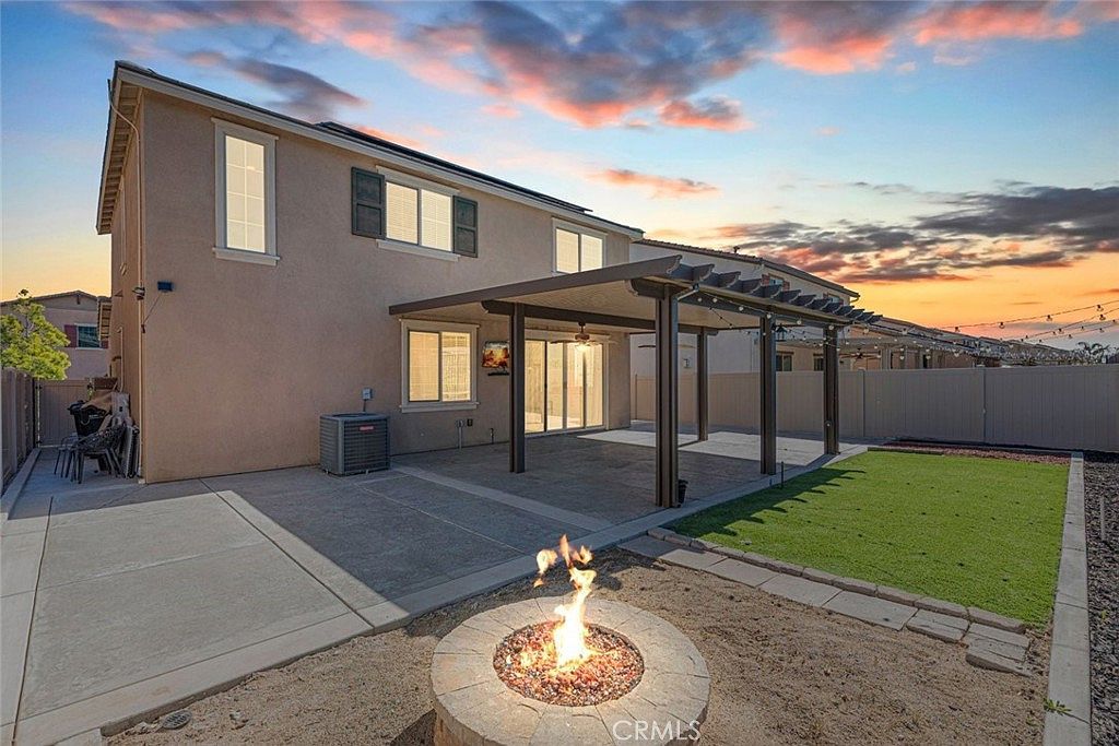 29077 Soraya Lake Elsinore, CA 92530 - Thumbnail 3