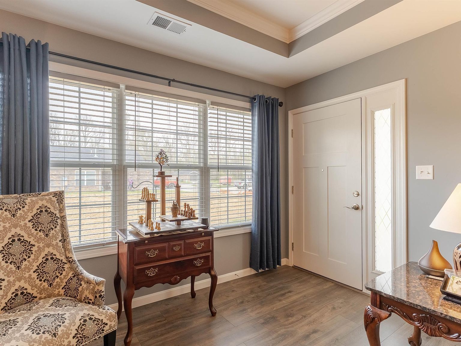 5322 Dauby Dr UNIT B Evansville, IN 47710 - Thumbnail 3