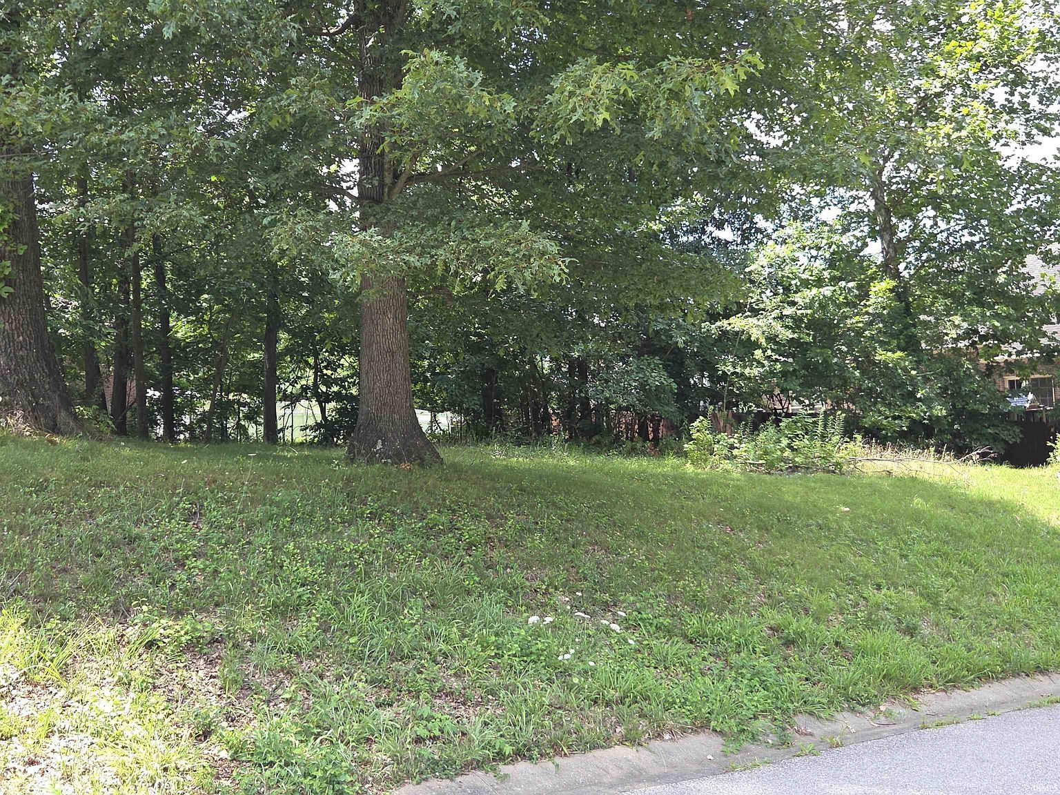 8206 Bucks Ln Evansville, IN 47711 - Thumbnail 3