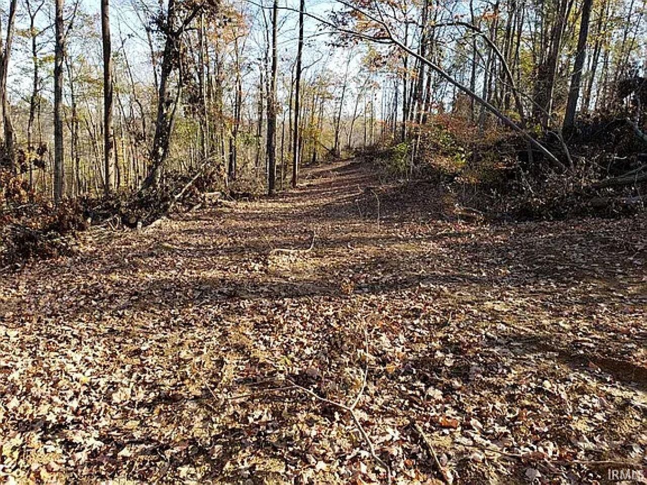 0 Atlanta Rd Tell City, IN 47586 - Thumbnail 3