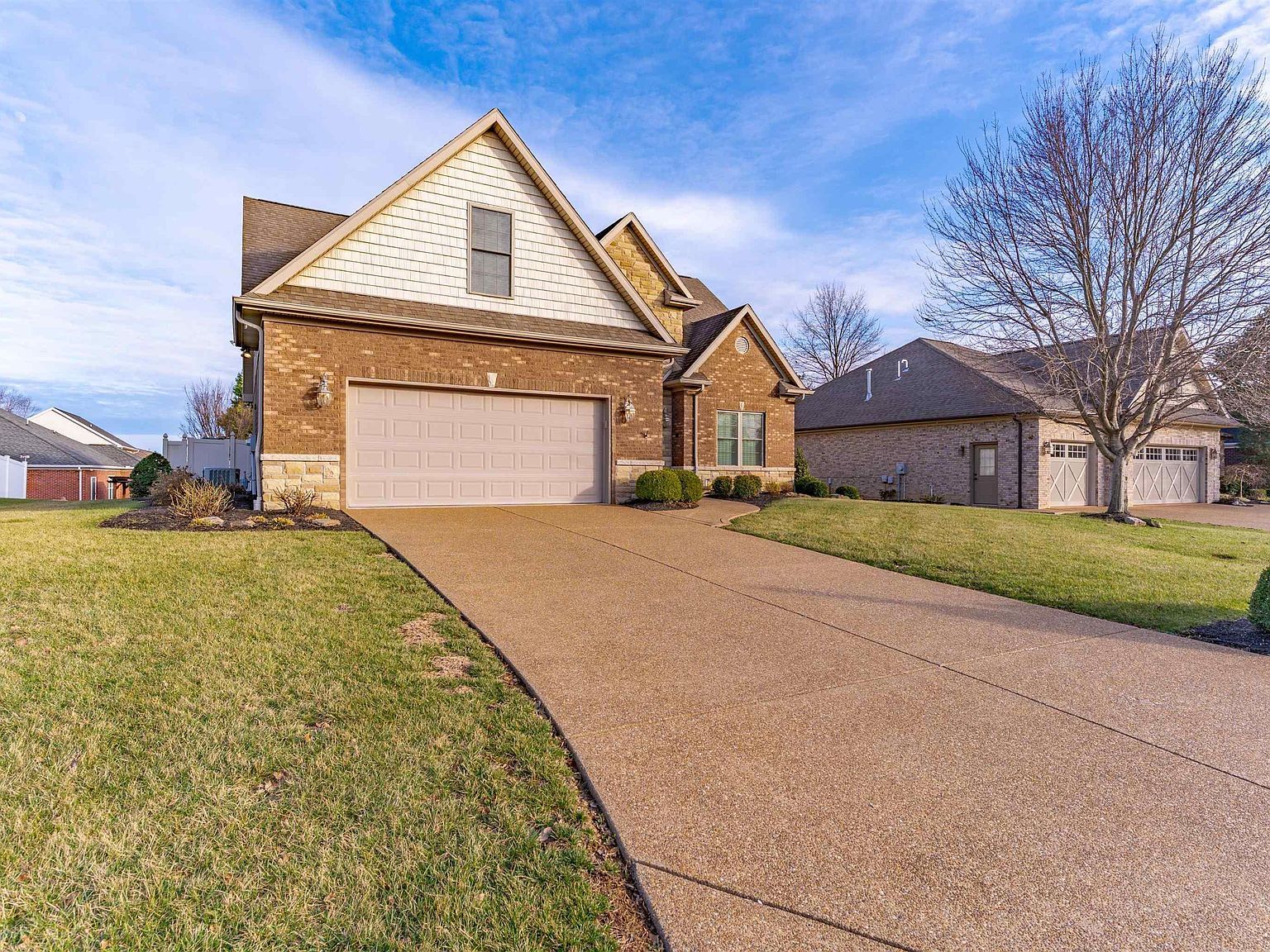 3203 Takara Dr Evansville, IN 47715 - Thumbnail 3