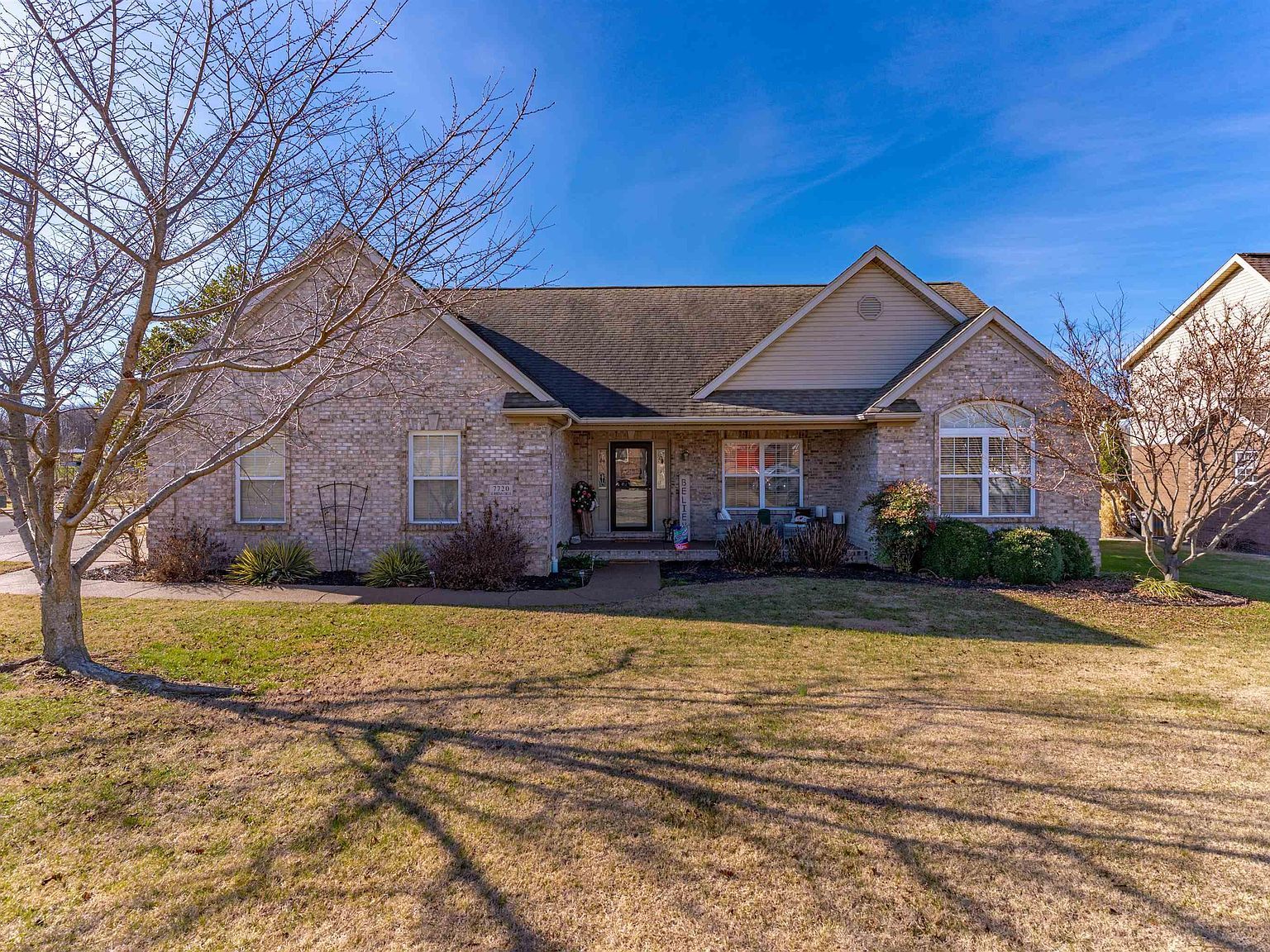 7720 Saint Jordan Cir Newburgh, IN 47630 - Thumbnail 3