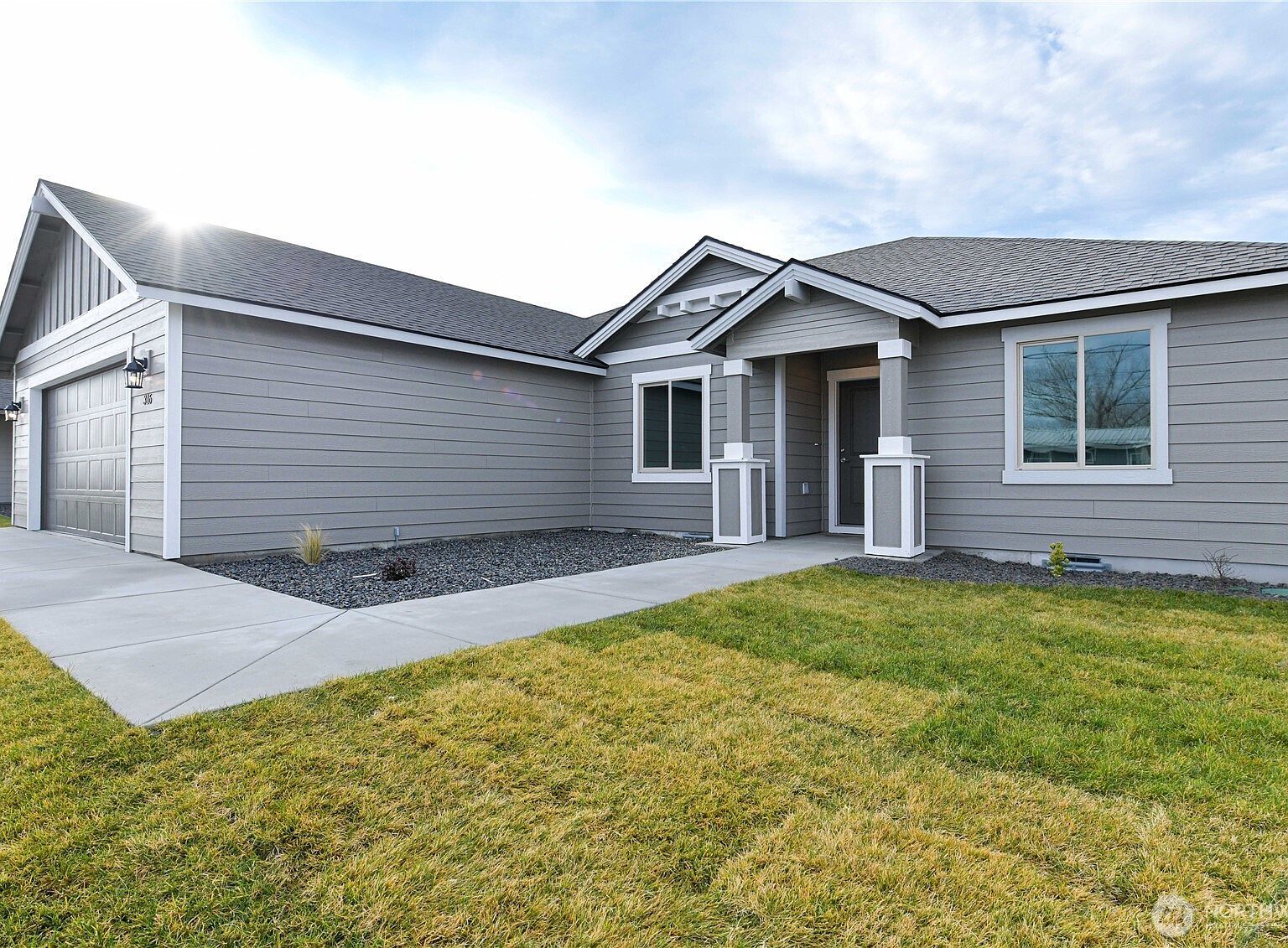 316 N Montana St Moses Lake, WA 98837 - Thumbnail 3