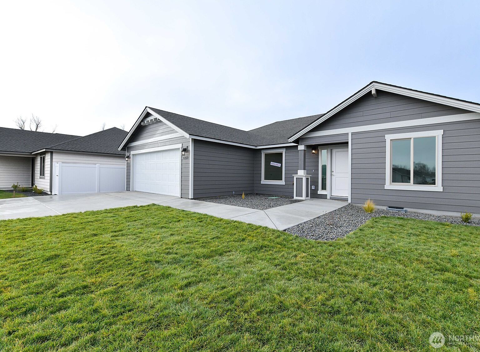 4259 Sandy Ct Moses Lake, WA 98837 - Thumbnail 3