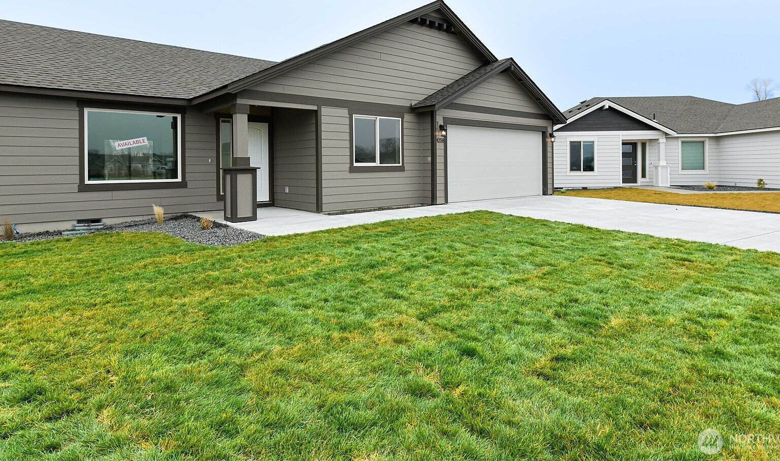 4258 W Sandy Ct Moses Lake, WA 98837 - Thumbnail 3