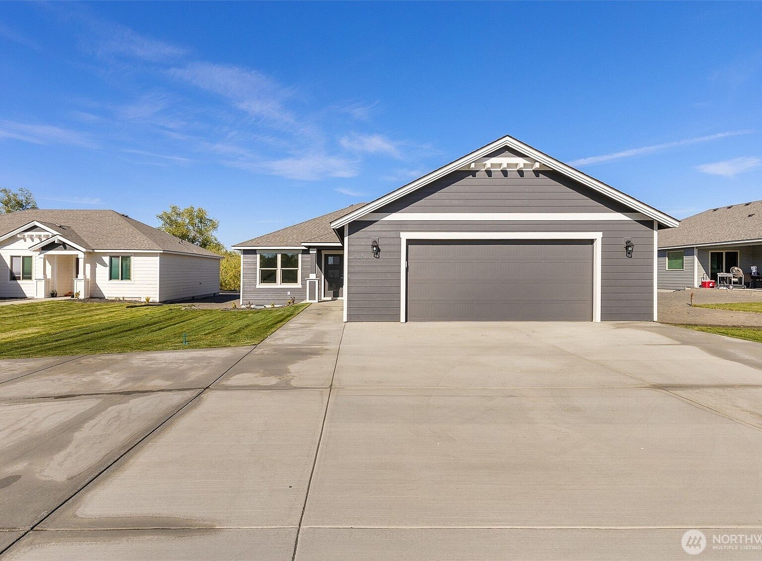 4246 W Sandy Ct Moses Lake, WA 98837 - Thumbnail 3