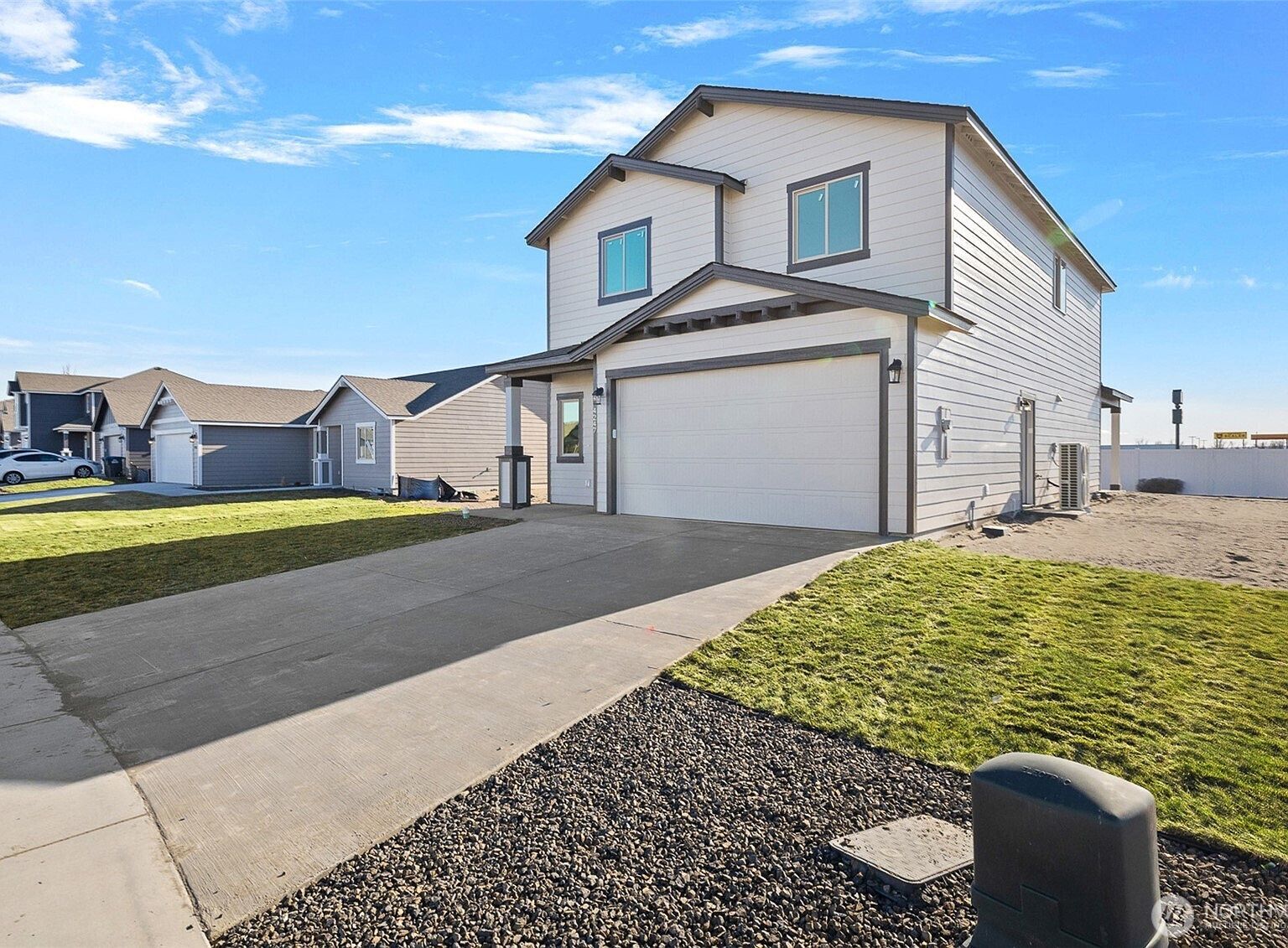 4247 W Sandy Ct Moses Lake, WA 98837 - Thumbnail 3