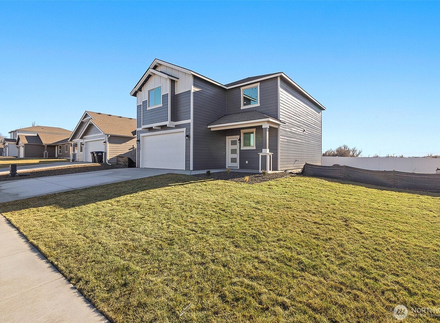 4235 W Sandy Ct Moses Lake, WA 98837 - Thumbnail 3
