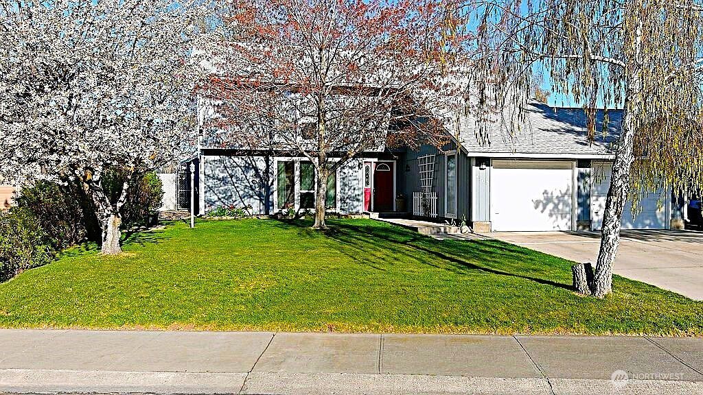 2207 S Belair Dr Moses Lake, WA 98837 - Thumbnail 3