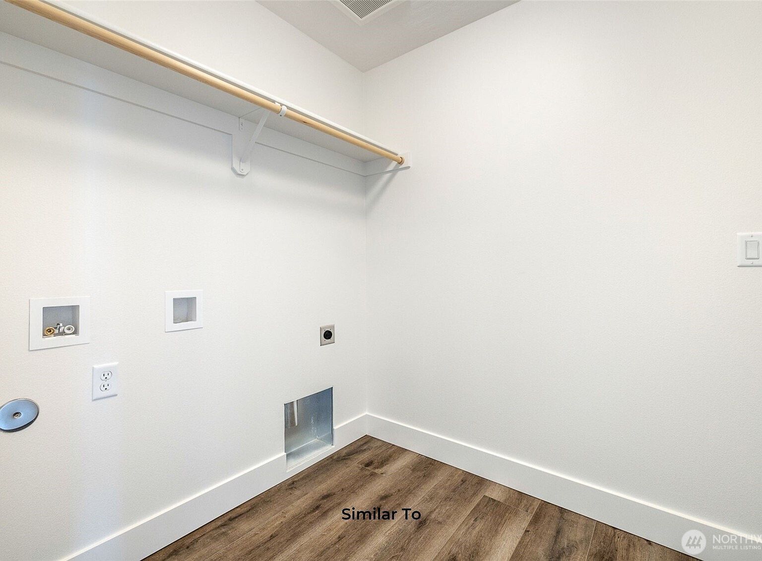 321 N Lessor Loop Moses Lake, WA 98837 - Thumbnail 3