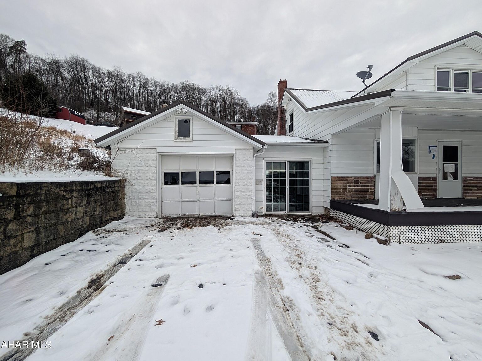 301 Hickory St Northern Cambria, PA 15714 - Thumbnail 3
