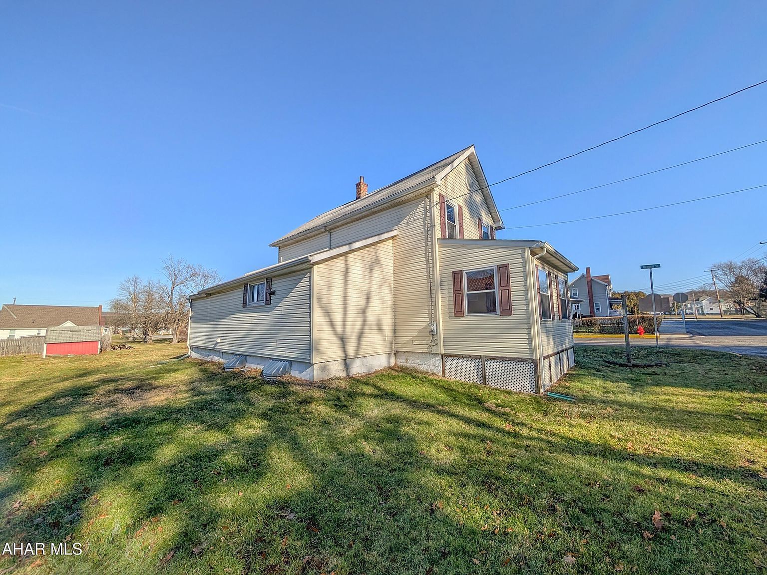 1200 Johnson Ave Portage, PA 15946 - Thumbnail 3