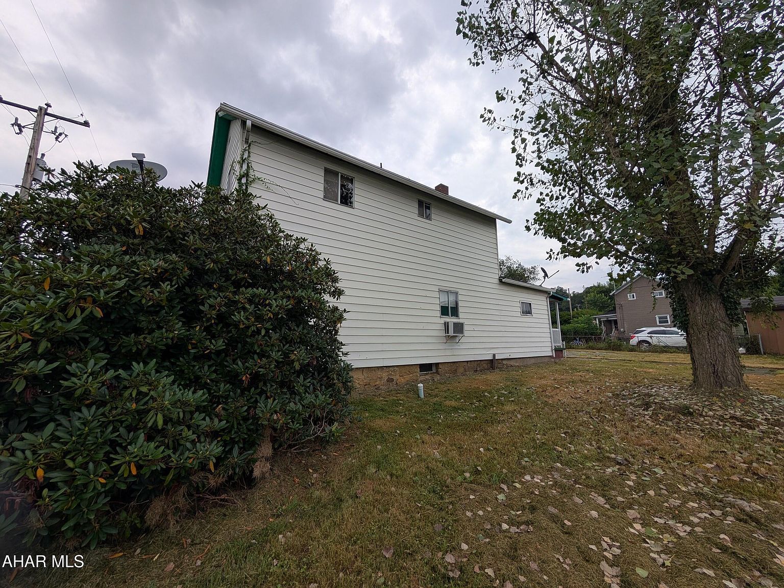 6920 Route 711 Seward, PA 15954 - Thumbnail 3