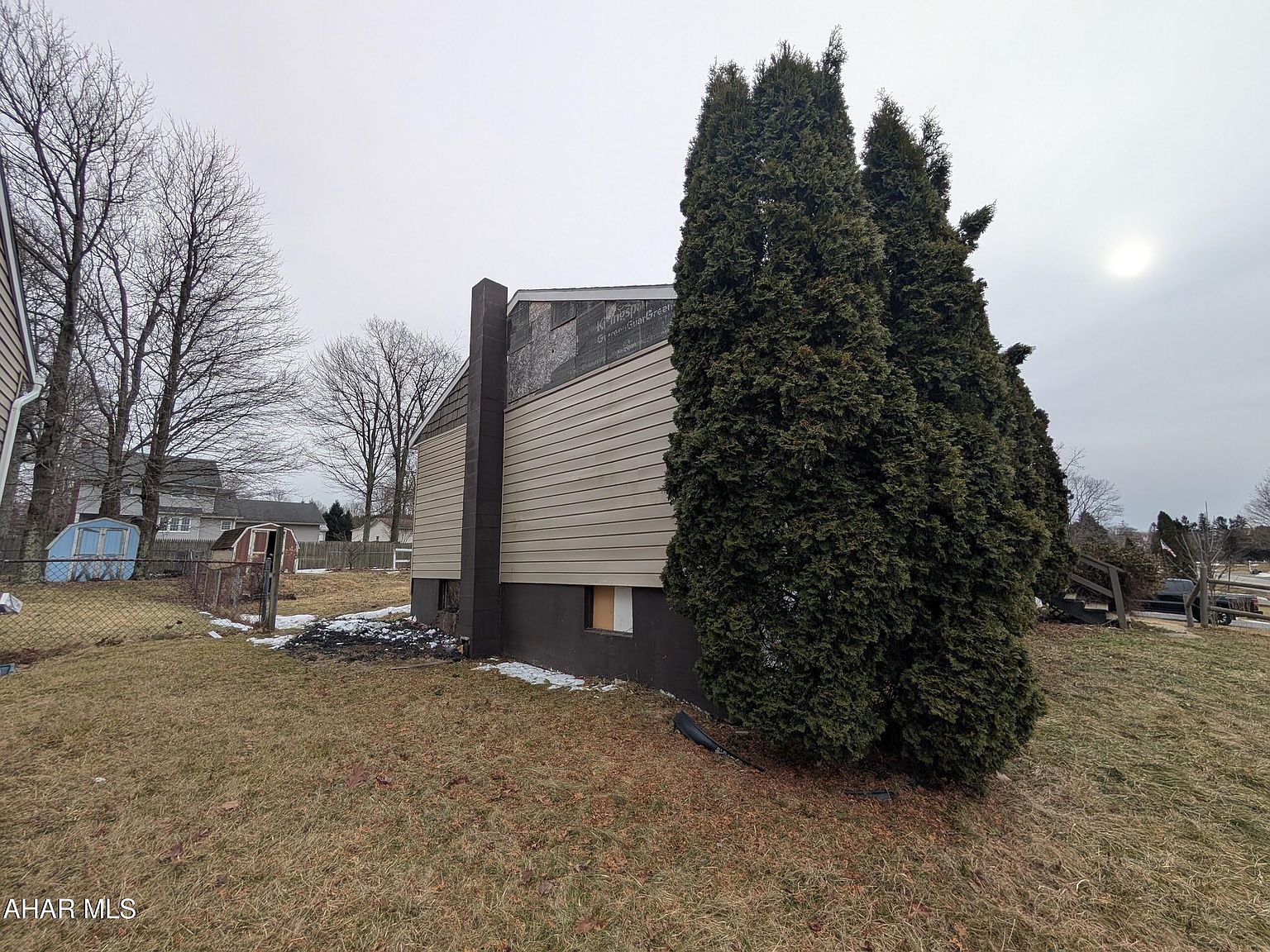 315 Red Oak Ln Cresson, PA 16630 - Thumbnail 3