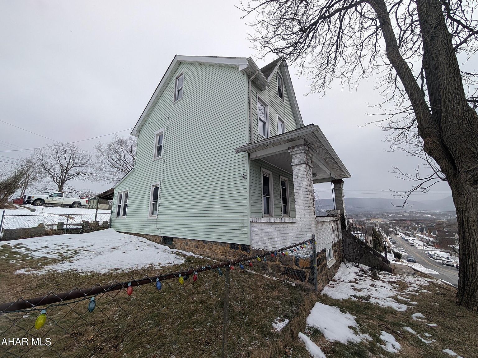 1304 N 2nd St Altoona, PA 16601 - Thumbnail 3