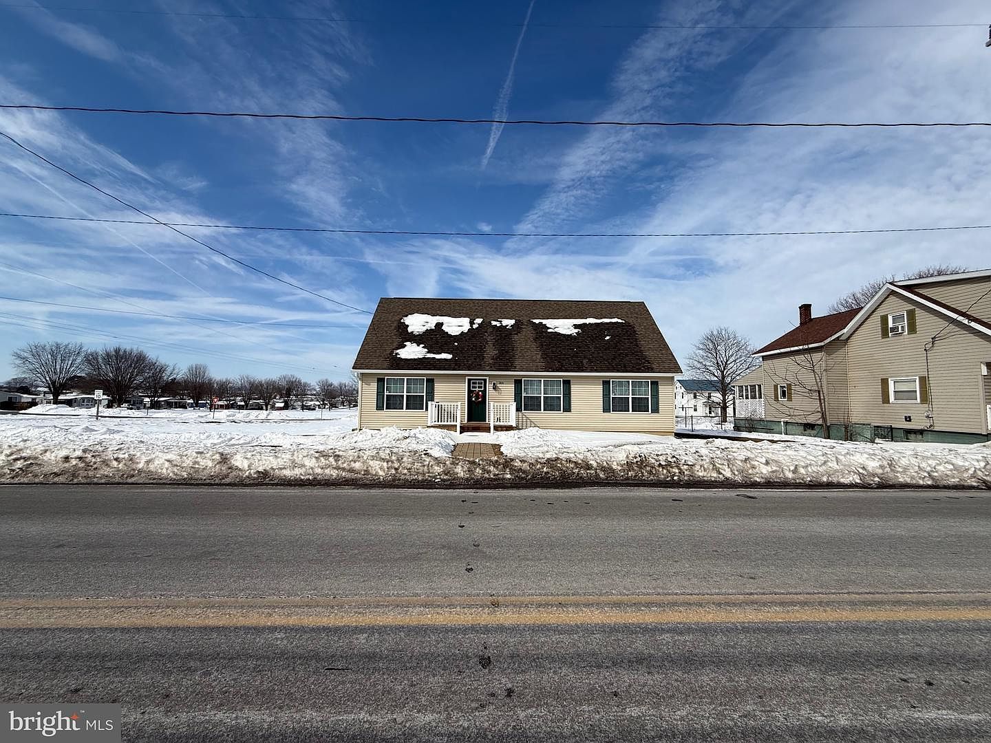 314 S Market St Martinsburg, PA 16662 - Thumbnail 3