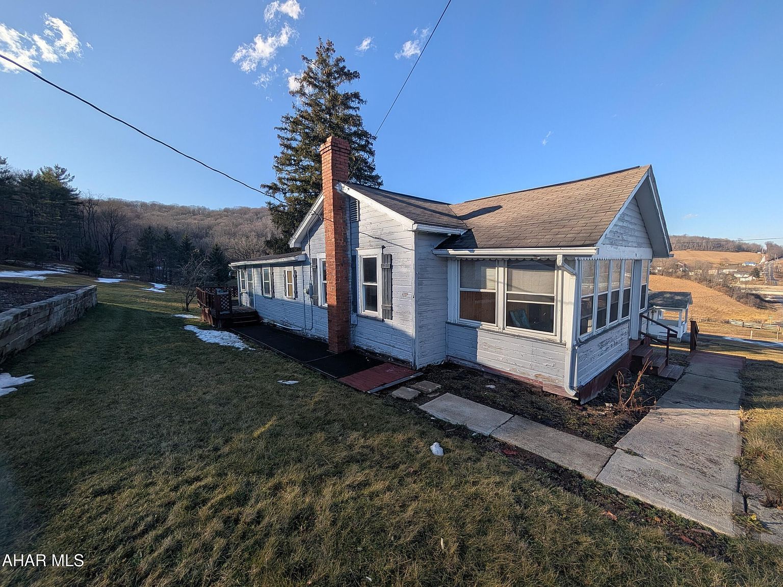 3549 Mill Rd Duncansville, PA 16635 - Thumbnail 3