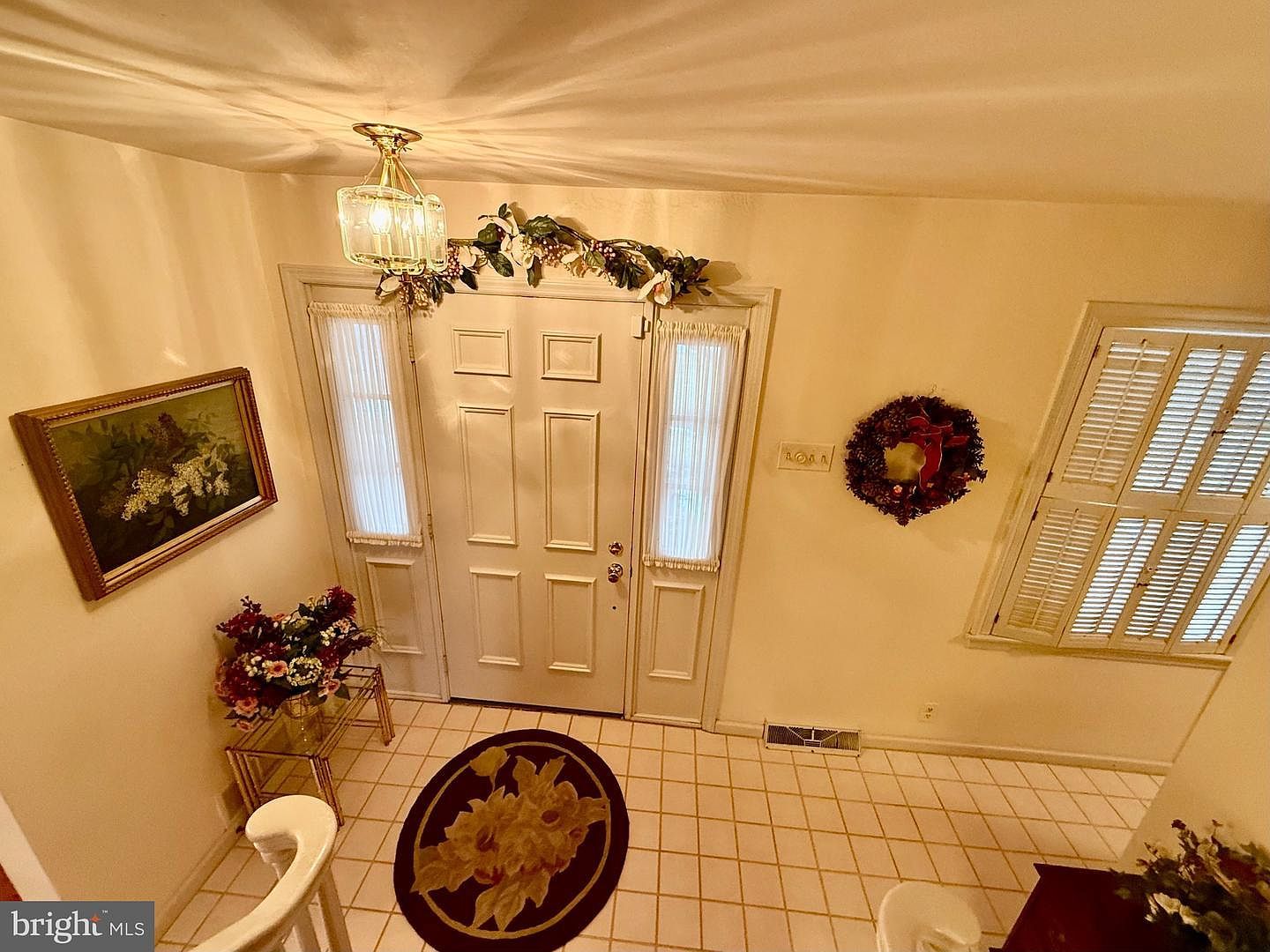 411 Ridge Ave Altoona, PA 16602 - Thumbnail 3