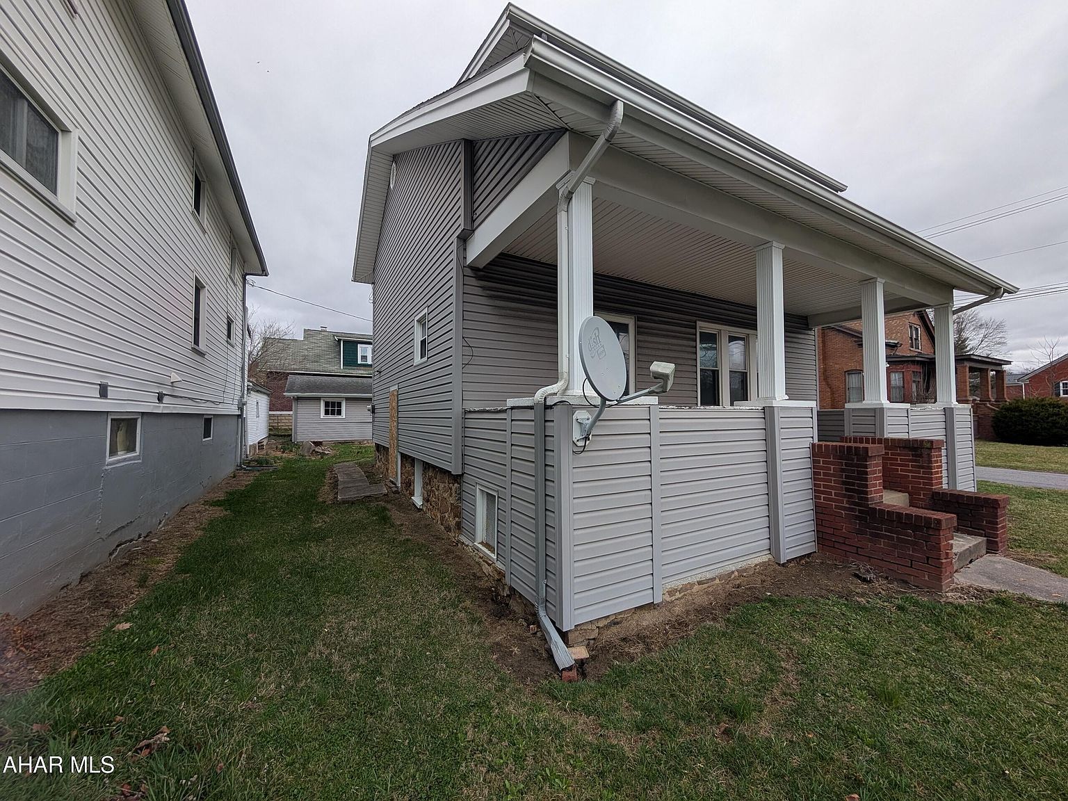 500 58th St Altoona, PA 16602 - Thumbnail 3