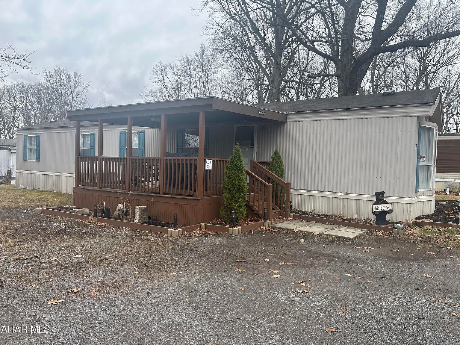 517 Margaret Rd Altoona, PA 16602 - Thumbnail 3